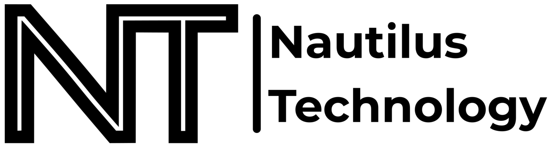 Nautilus Technology